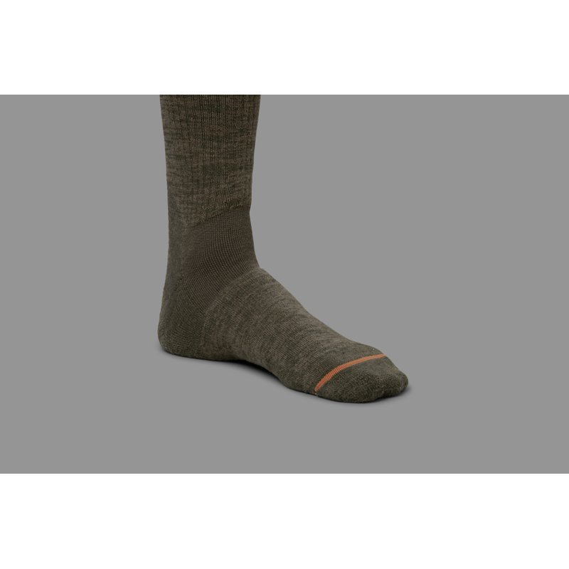 Pro Hunter 2.0 short socks