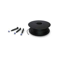 Kit S Installations-Kit