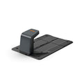Dockingstation iMOW 5 EVO, 6 EVO, 7 EVO und 7 PRO