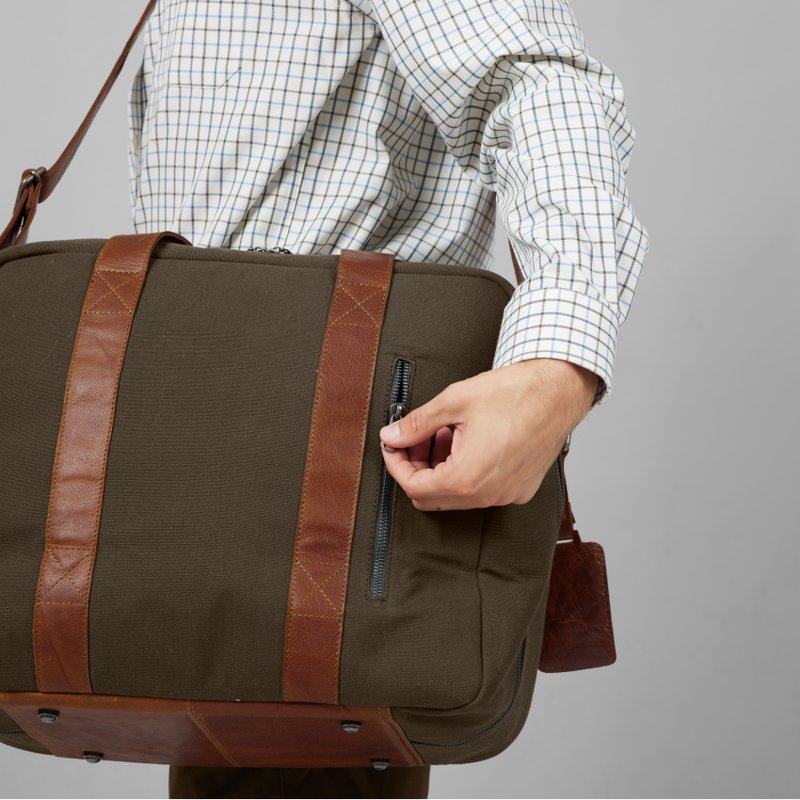 Härkila weekend bag 30 L