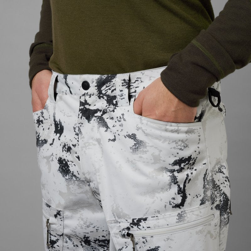 Winter Active WSP trousers