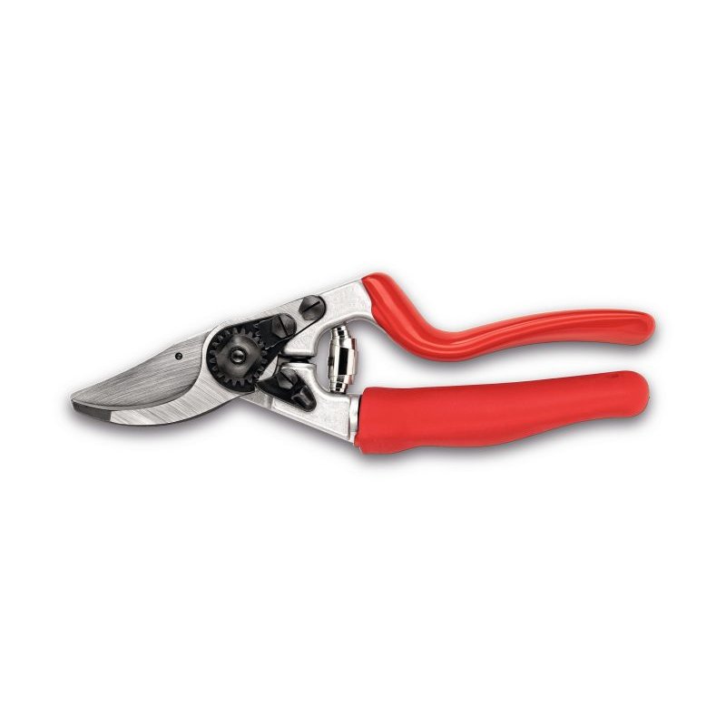 Gartenschere Bypass F 7