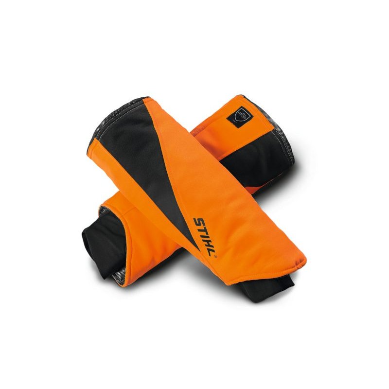 Armschutz Protect MS