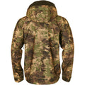 Deer Stalker camo HWS jacket