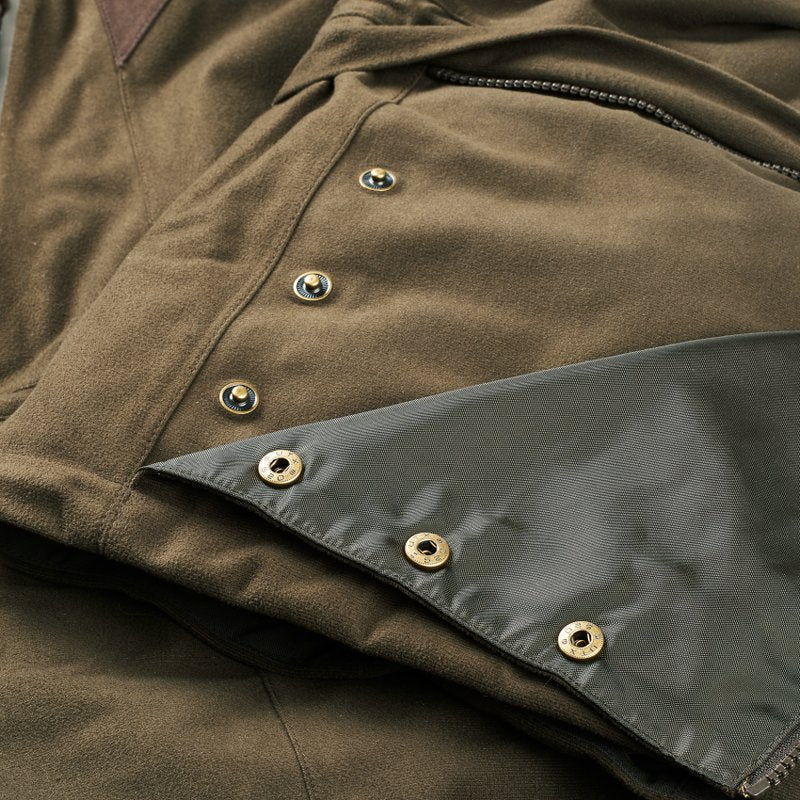 Visent jacket