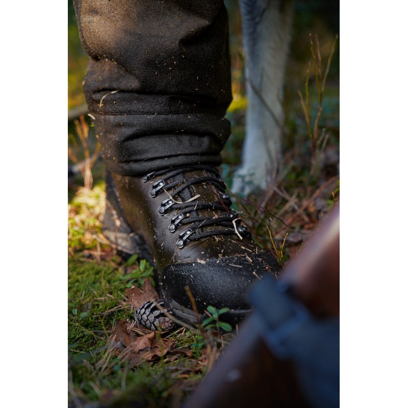 Forest Hunter GTX Mid