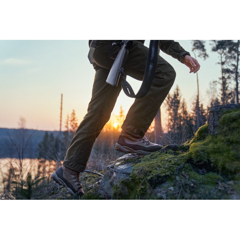 Pro Hunter Ridge 2.0 GTX
