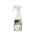 VarioClean Eco