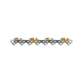 .325" Rapid Duro 3 Pro (RD3 Pro), 1,3 mm