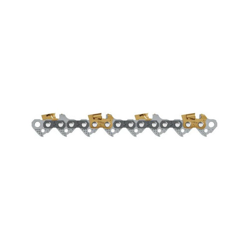 .325" Rapid Duro 3 Pro (RD3 Pro), 1,3 mm