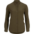 Trail L/S shirt Women