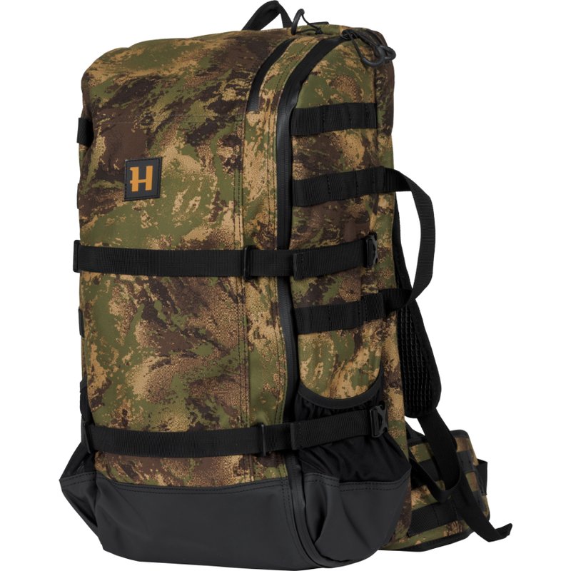 Deer Stalker Backpack