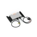 Solar-Laderegler MPPT