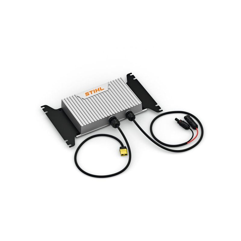 Solar-Laderegler MPPT