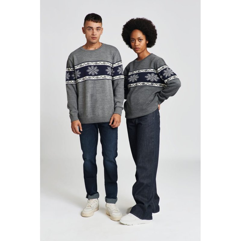 Pullover WINTER SEASON 23