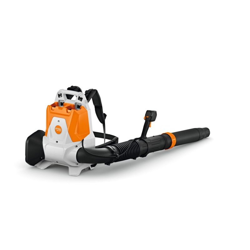 Akku-Laubbläser BRA 280 B - ALLPRO-System
