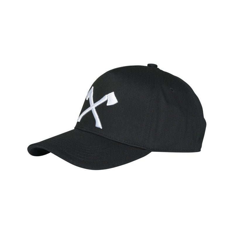 Cap WHITE AXE TIMBERSPORTS®