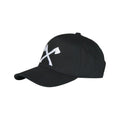 Cap WHITE AXE TIMBERSPORTS®