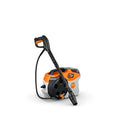 Akku-Hochdruckreiniger REA 100 - ALLPRO-System