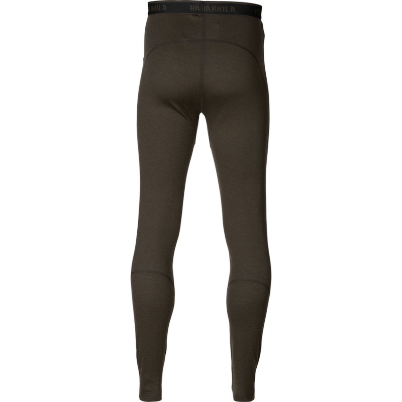 Härkila Base All Season long johns