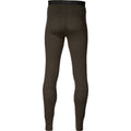 Härkila Base All Season long johns