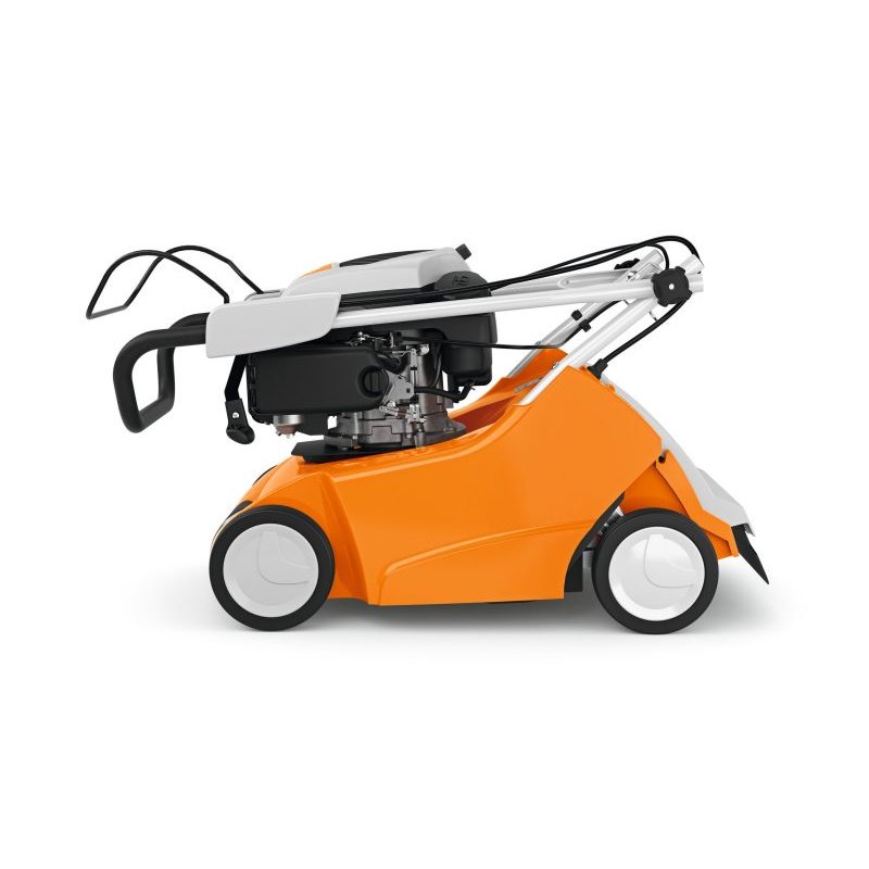 Benzin-Rasenlüfter RL 540