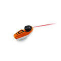 Laser 2-in-1