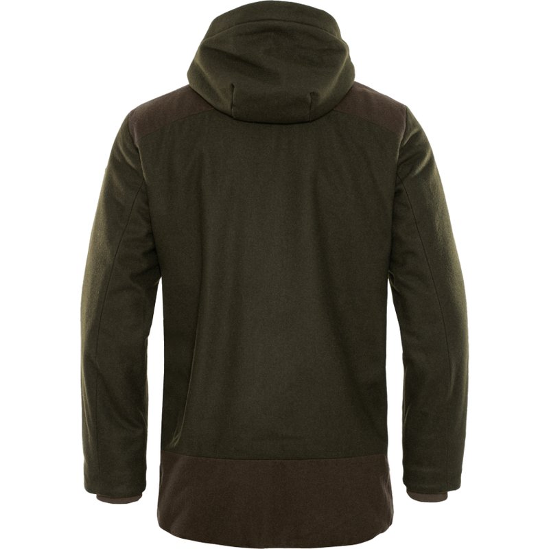 Metso Winter jacket