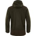 Metso Winter jacket