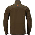 Wildboar Pro Reversible WSP jacket
