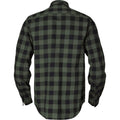 Härkila Scandinavian L/S shirt