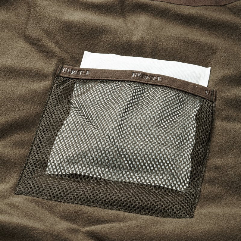 Visent jacket
