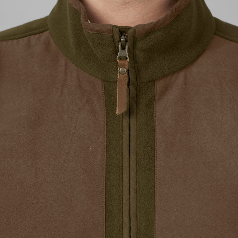 Stornoway Active Shooting HSP jacket