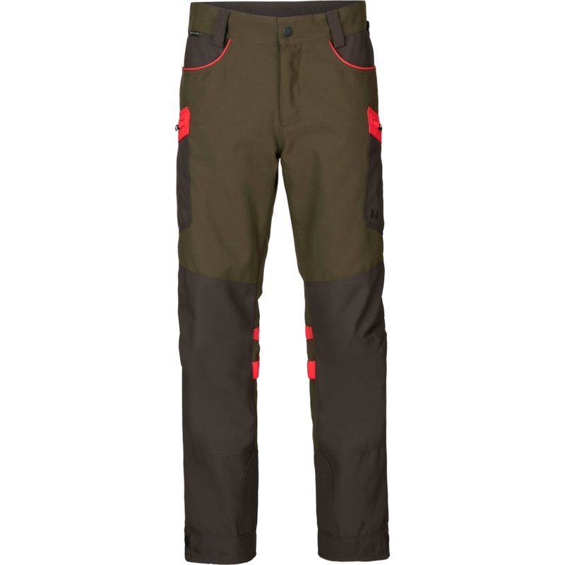 Pro Hunter Dog Keeper GTX trousers