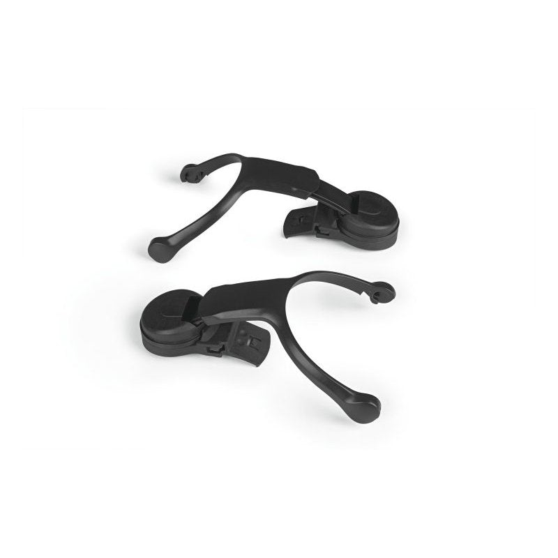 Adapter für Set Gehörschutzkapseln DYNAMIC Sound