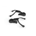 Adapter für Set Gehörschutzkapseln DYNAMIC Sound