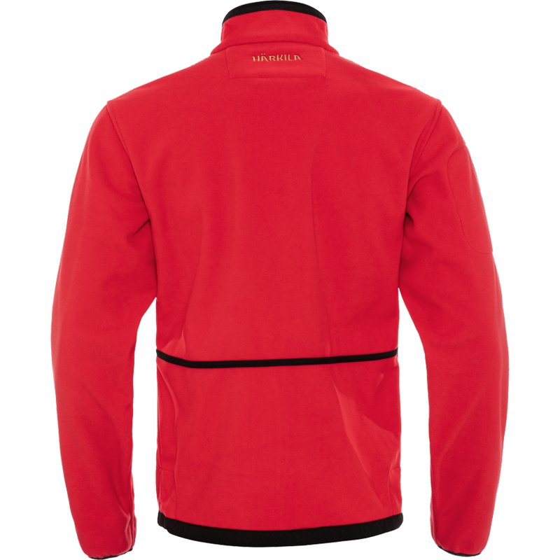 Kamko Fleece