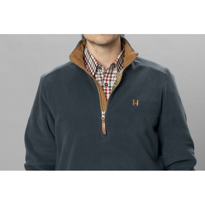 Sandhem 200 pullover