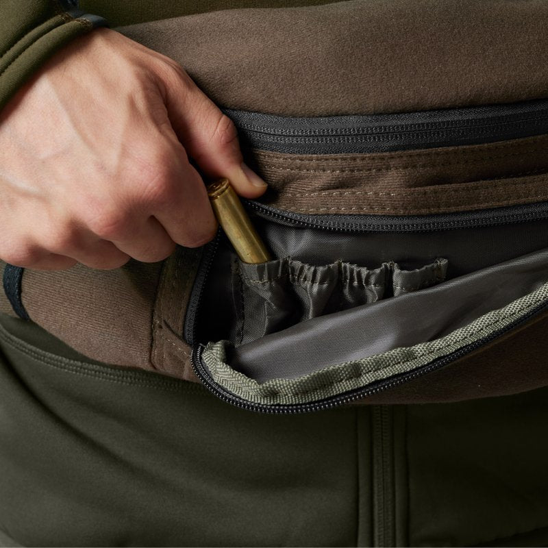 Deer Stalker waist pack