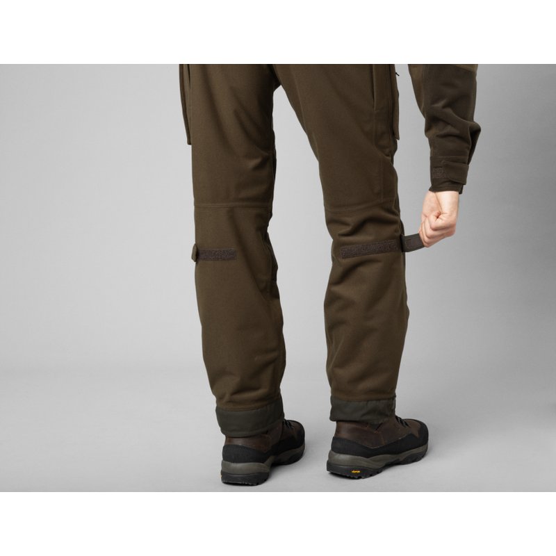 Forest Hunter GTX trousers