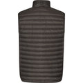 Mountain Hunter Expedition rev. Down waistcoat