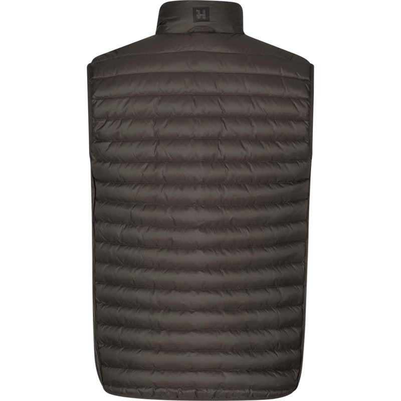 Mountain Hunter Expedition rev. Down waistcoat