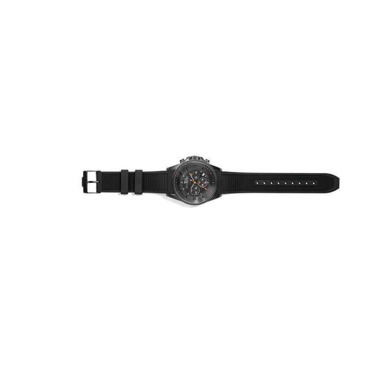 Chronograph