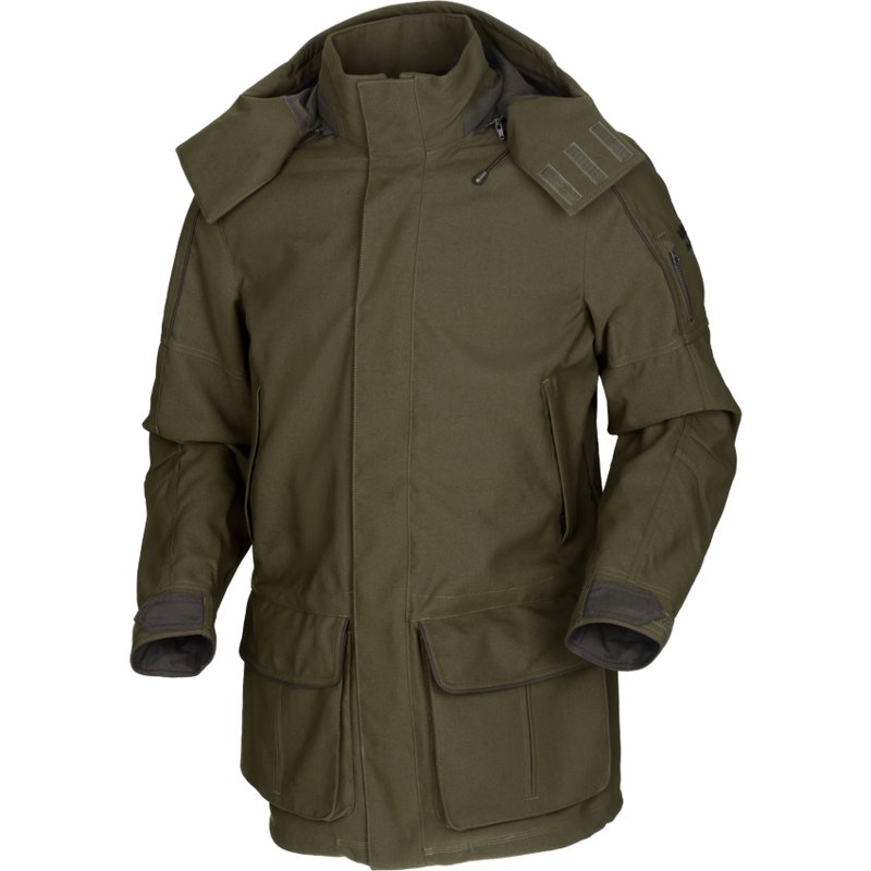 Pro Hunter Endure jacket