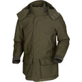 Pro Hunter Endure jacket