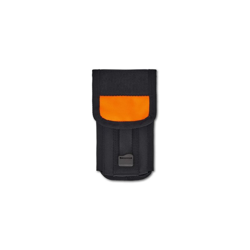 Smartphonetasche ADVANCE X-Flex