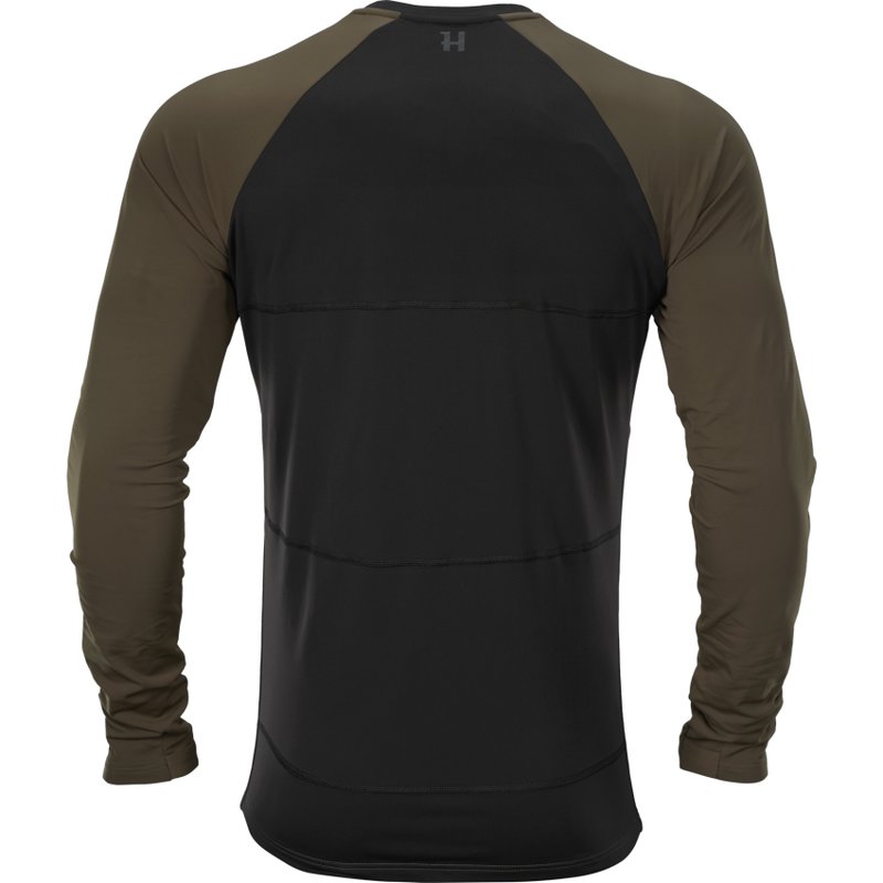 Härkila Heat L/S t-shirt