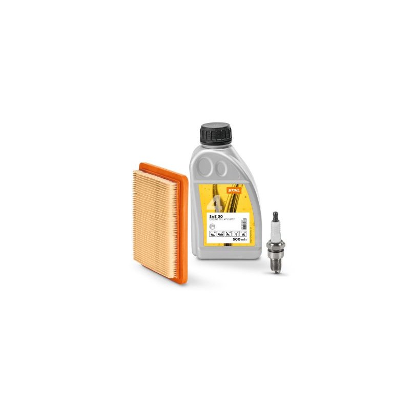 Service Kit 49