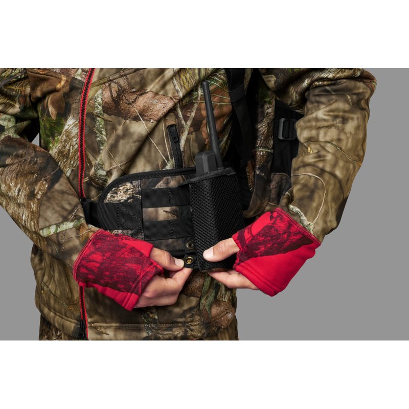 Moose Hunter 2.0 back pack