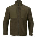 Härkila Polar fleece